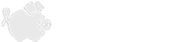 Big Pig Cancer Foundation